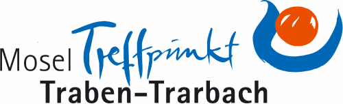 Logo der Firma Tourist-Information Traben-Trarbach