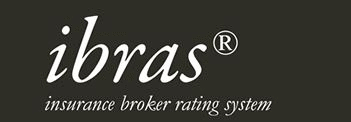 Logo der Firma ibras® GmbH