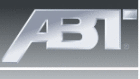 Logo der Firma ABT Sportsline Schweiz AG