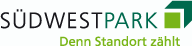 Logo der Firma Südwestpark Management GmbH