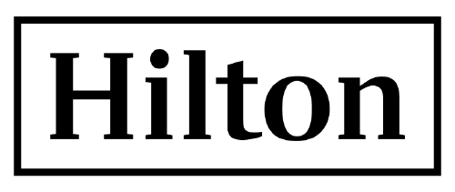 Logo der Firma Hilton Frankfurt Hotel