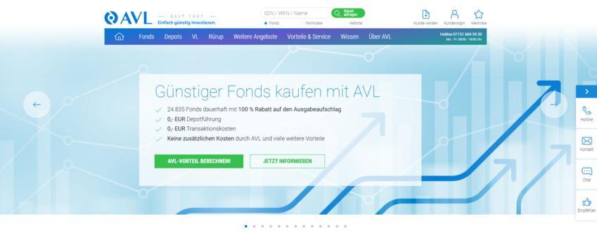 Website Promotion