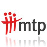 Logo der Firma MTP - Marketing zwischen Theorie und Praxis e. V.
