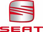 Logo der Firma SEAT Deutschland GmbH