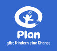 Logo der Firma Förderverein Plan Aktionsgruppe Hamburg e.V