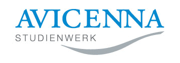 Logo der Firma Avicenna-Studienwerk e.V.