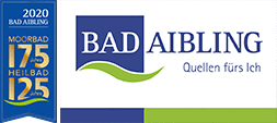 Logo der Firma Stadt Bad Aibling