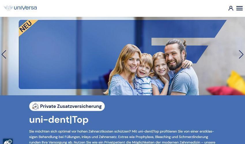 Website Promotion