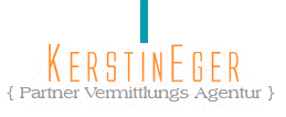 Logo der Firma PVA Kerstin Eger