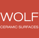 Logo der Firma Ceramic Surfaces