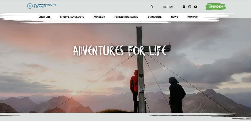 Website Promotion