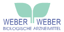 Logo der Firma Weber & Weber GmbH & Co. KG