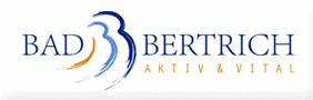 Logo der Firma Touristik-Agentur Bad Bertrich GmbH