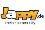 Logo der Firma Jappy GmbH