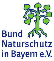 Logo der Firma Bund Naturschutz in Bayern e.V. (BN)