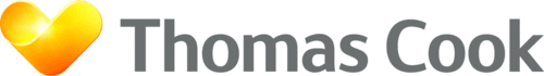Logo der Firma Thomas Cook Touristik GmbH