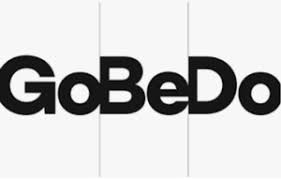 Logo der Firma GoBeDo c/o asCom Confection GmbH