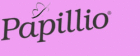Logo der Firma Papillio-Schuh GmbH