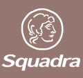 Logo der Firma Squadra Immobilien GmbH & Co. KGaA