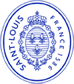 Logo der Firma Cristalleries de Saint-Louis