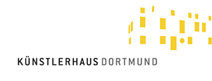Logo der Firma Künstlerhaus Dortmund