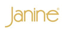 Logo der Firma Janine Design GmbH