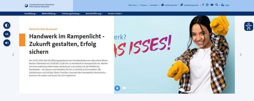 Website Promotion