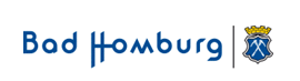 Logo der Firma Gambrinus KG