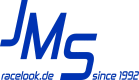 JMS - Fahrzeugteile GmbH