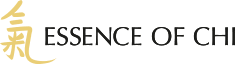 Logo der Firma Essence of Chi GmbH