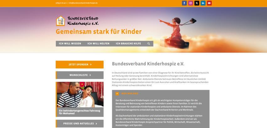 Website Promotion