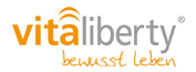 Logo der Firma vitaliberty GmbH