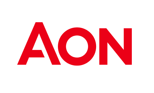 Logo der Firma Aon Holding Deutschland GmbH