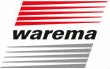 Logo der Firma WAREMA Renkhoff SE
