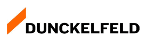 Logo der Firma DUNCKELFELD GmbH