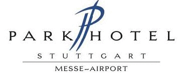 Logo der Firma Parkhotel Stuttgart Messe-Airport GmbH & Co. KG