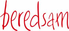 Logo der Firma beredsam GmbH