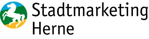 Logo der Firma Stadtmarketing Herne GmbH