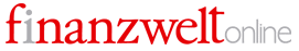 Logo der Firma FW-Verlag GmbH