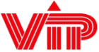 Logo der Firma V.I.P. Entertainment & Merchandising Aktiengesellschaft