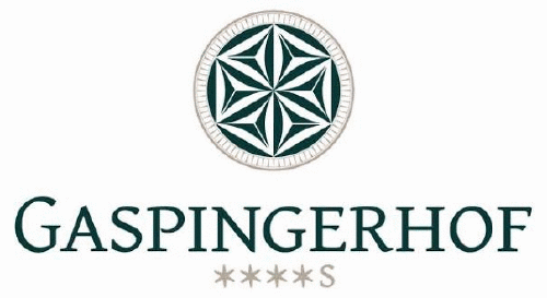 Logo der Firma Hotel Gaspingerhof