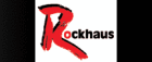 Logo der Firma Rockhaus Entertainment