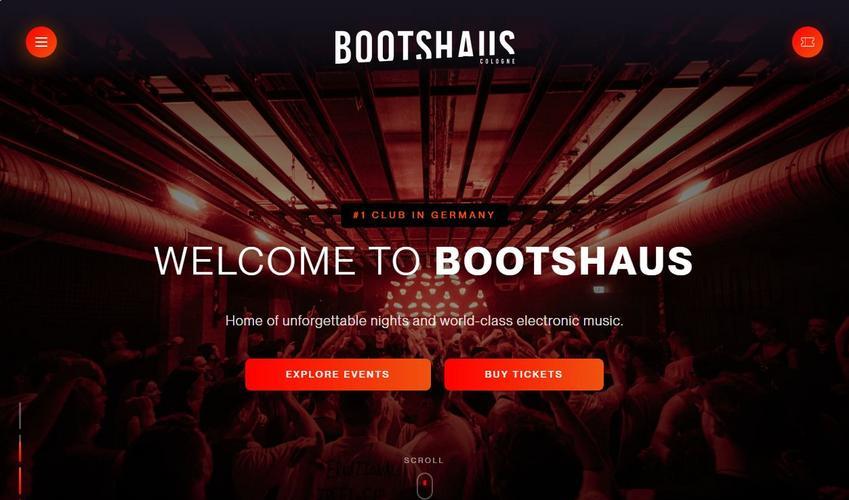 Website Promotion
