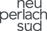 Logo der Firma Standortinitiative "neuperlachsüd"