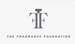 Logo der Firma Fragrance Foundation Deutschland e.V.