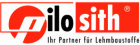 Logo der Firma PILOSITH GmbH