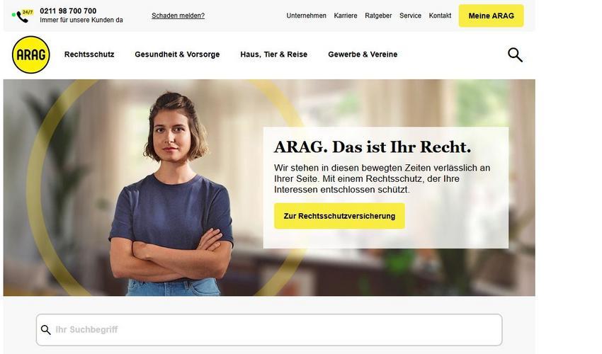 Website Promotion