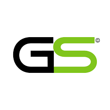Logo der Firma GS Götz Schmitt GmbH