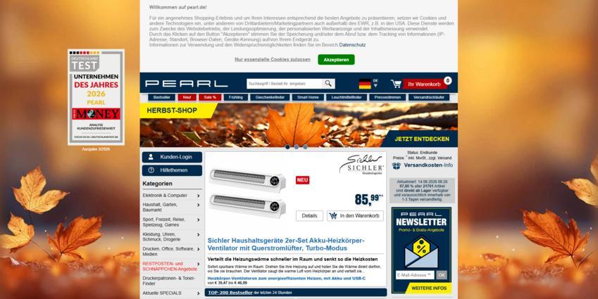 Website Promotion