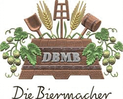 Logo der Firma Deutscher Braumeister- und Malzmeister- Bund e.V.